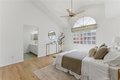 Additional image 38 of 12155 Napoli Dr, Cerritos, CA, 90703