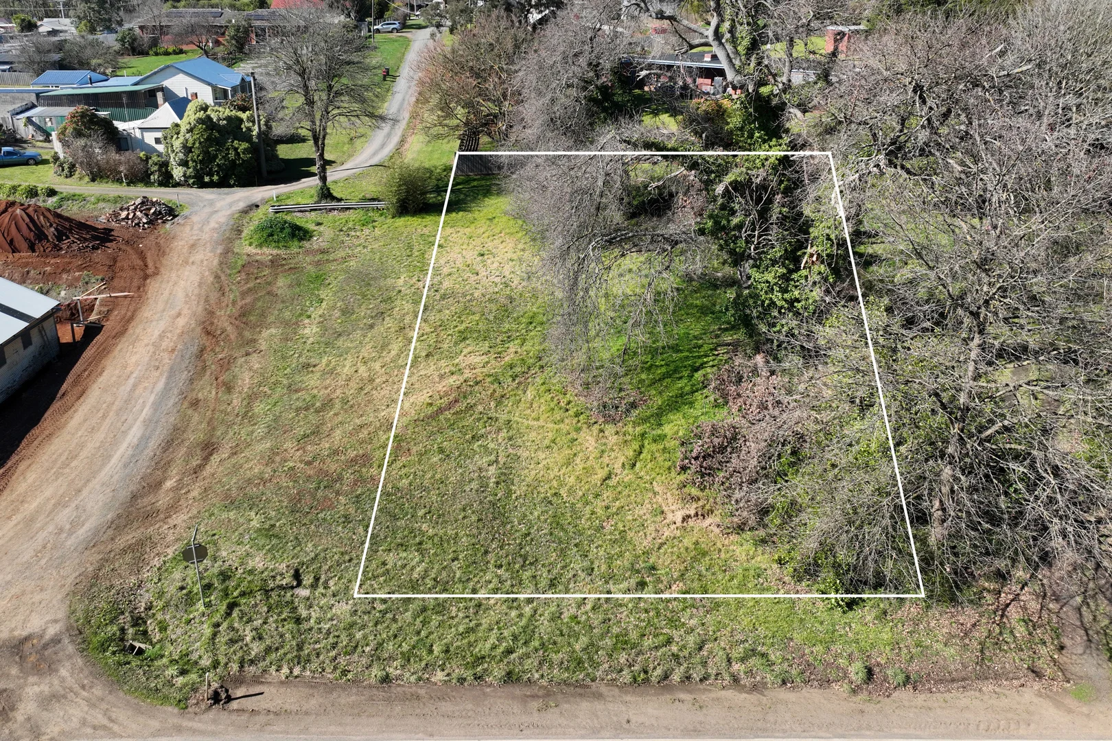 Additional image 8 of 60 Station Street, Thorpdale VIC 3835