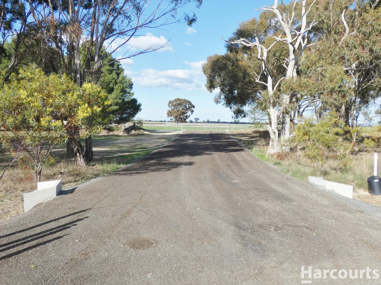 Additional image 3 of 355 Old Hamilton Road, Haven VIC 3401