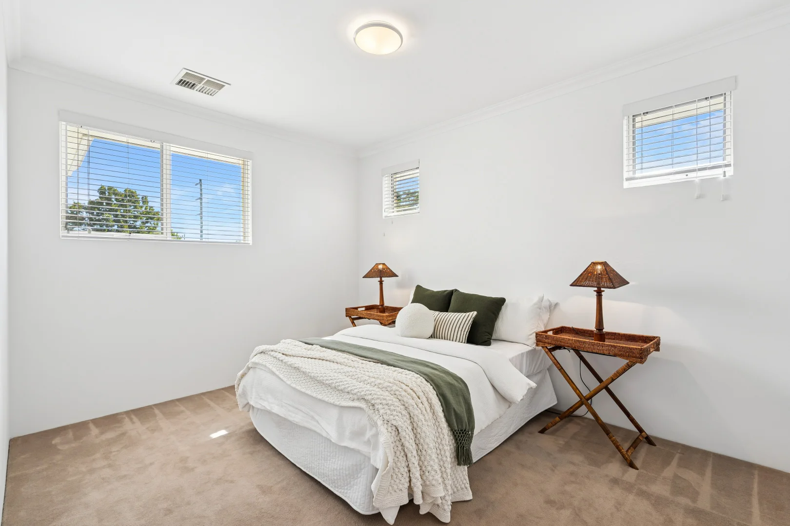 Additional image 25 of 9 Albert Street, South Perth WA 6151