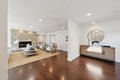 Additional image 7 of 900 Highlands Cir, Los Altos, CA, 94024