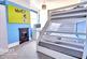 Additional image 15 of Sydney Grove, Radcliffe-On-Trent