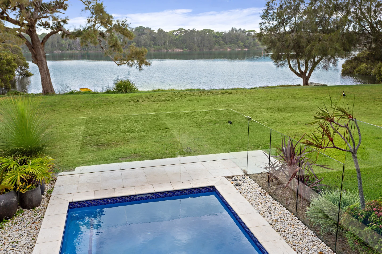 Additional image 47 of 78 Charles Avenue, Minnamurra NSW 2533