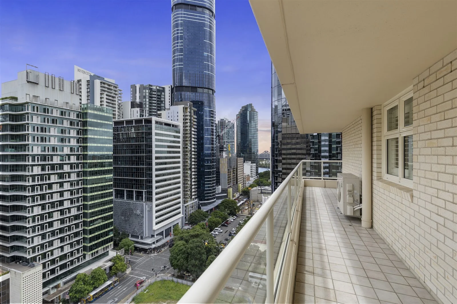 Additional image 27 of 1601/132 Alice Street, Brisbane City QLD 4000