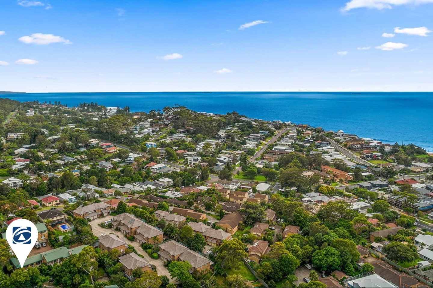 Additional image 24 of 5/55 Mountain Road, Austinmer NSW 2515