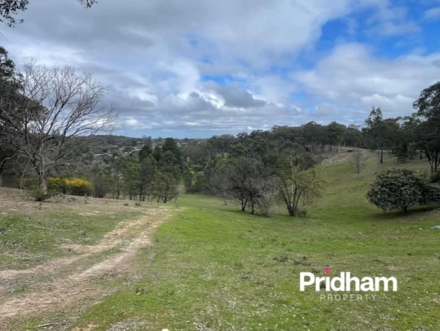 Additional image 4 of 36 Mannish Road, Wattle Glen VIC 3096