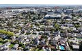 Additional image 45 of 441 S Henry Ave, San Jose, CA, 95117