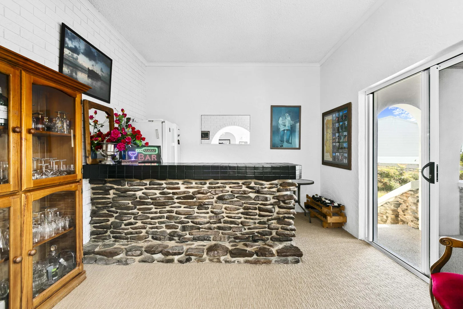 Additional image 8 of 164 Christensen Street, Urraween QLD 4655