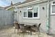Additional image 14 of Long Lane Close, Holbury, SO45