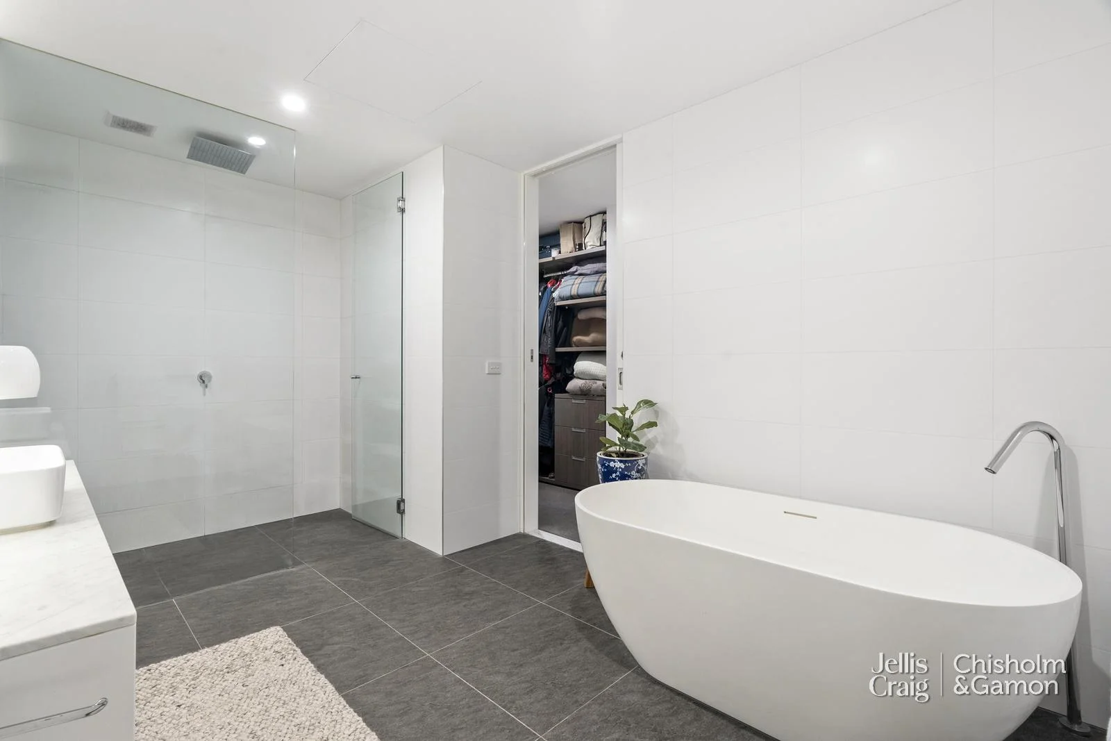 Additional image 9 of 15/53 New Street, Brighton VIC 3186