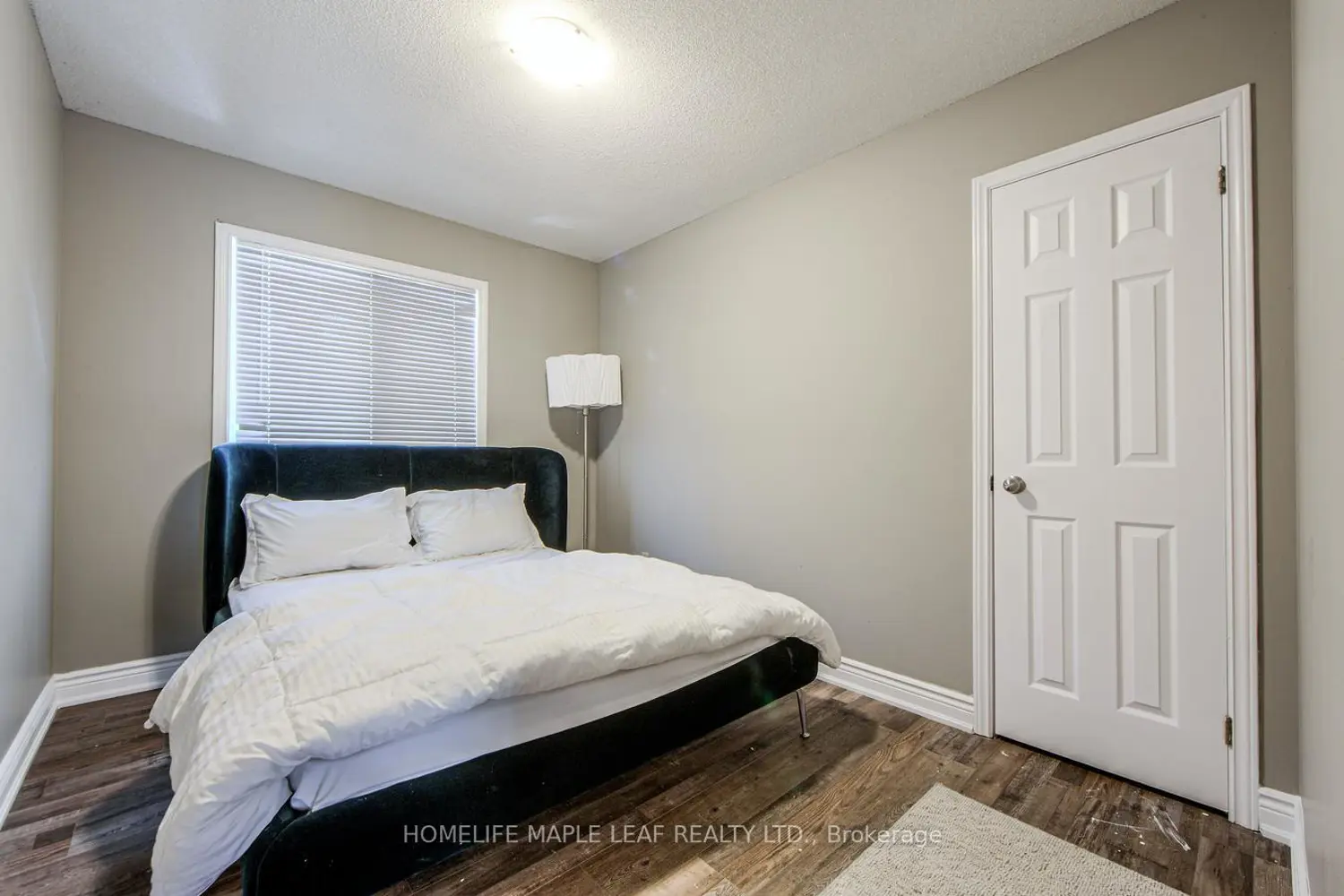 Additional image 8 of 927 #97 Regional Road