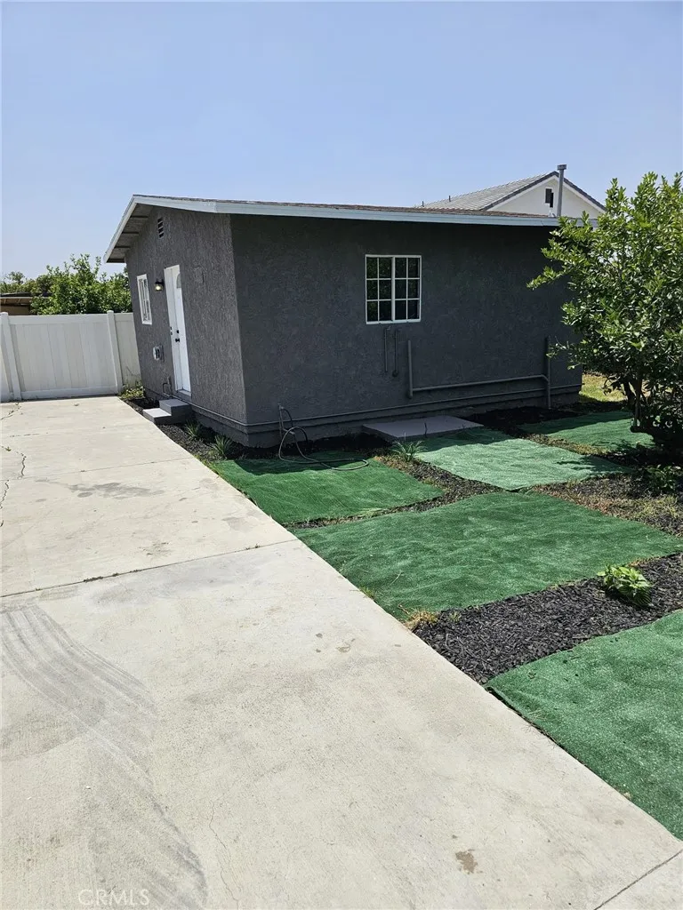 Additional image 28 of 340 W Congress St, Colton, CA 92324