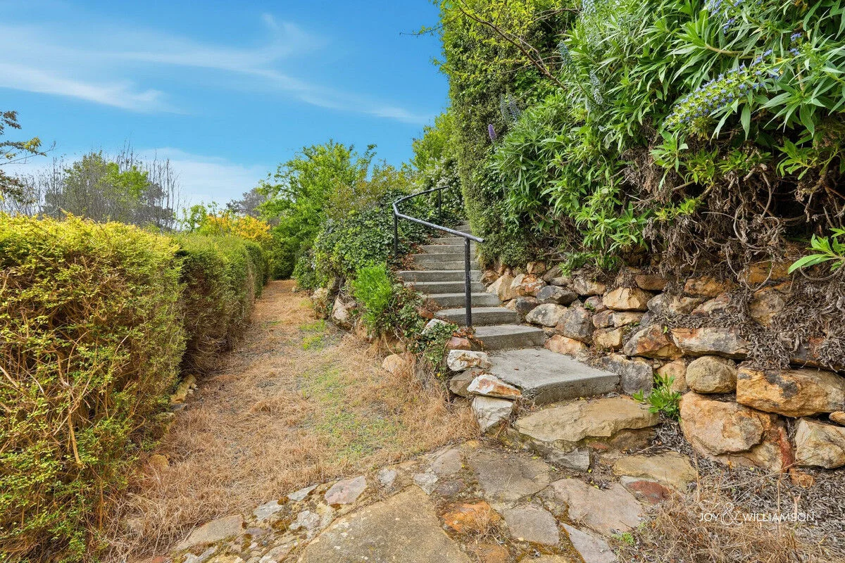 Additional image 26 of 87 Sharland Avenue, New Norfolk TAS 7140