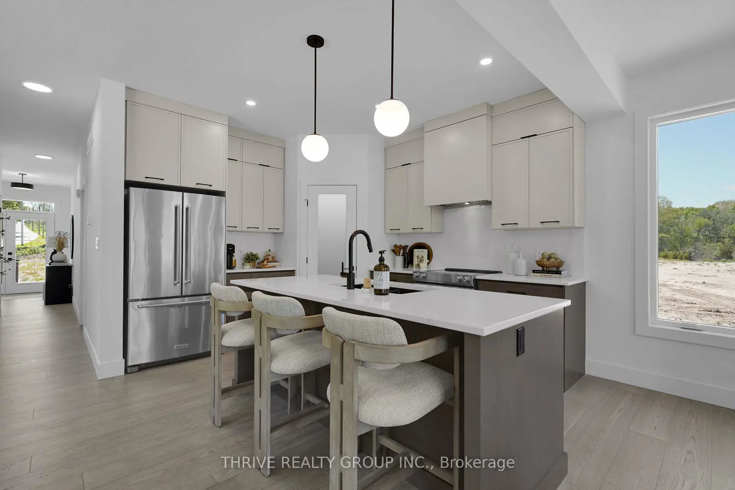 Additional image 6 of 101 Meadowlily Road 52