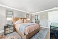 Additional image 15 of 17294 Citron, Irvine, CA, 92612