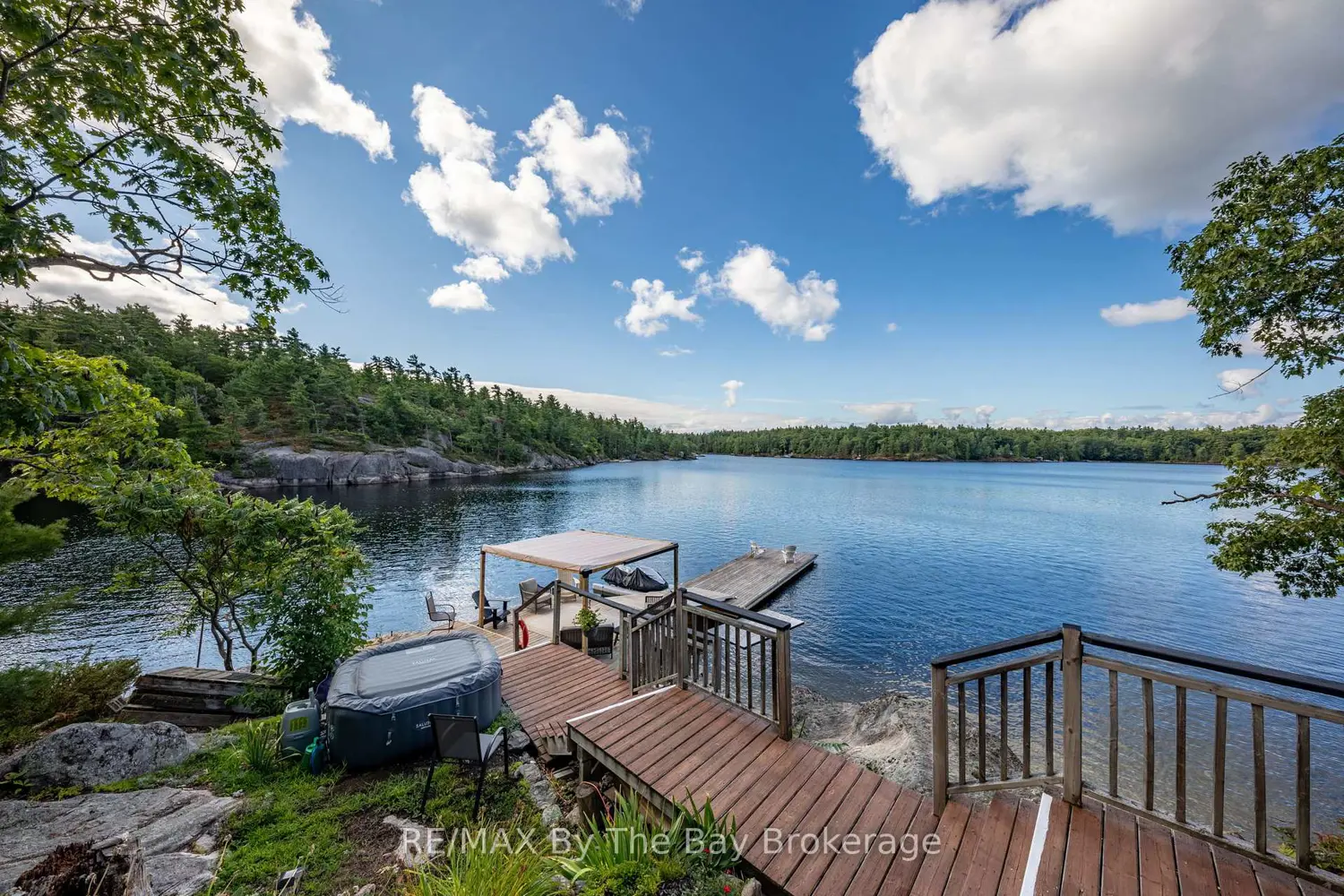 Additional image 7 of 18588 Georgian Bay Shore