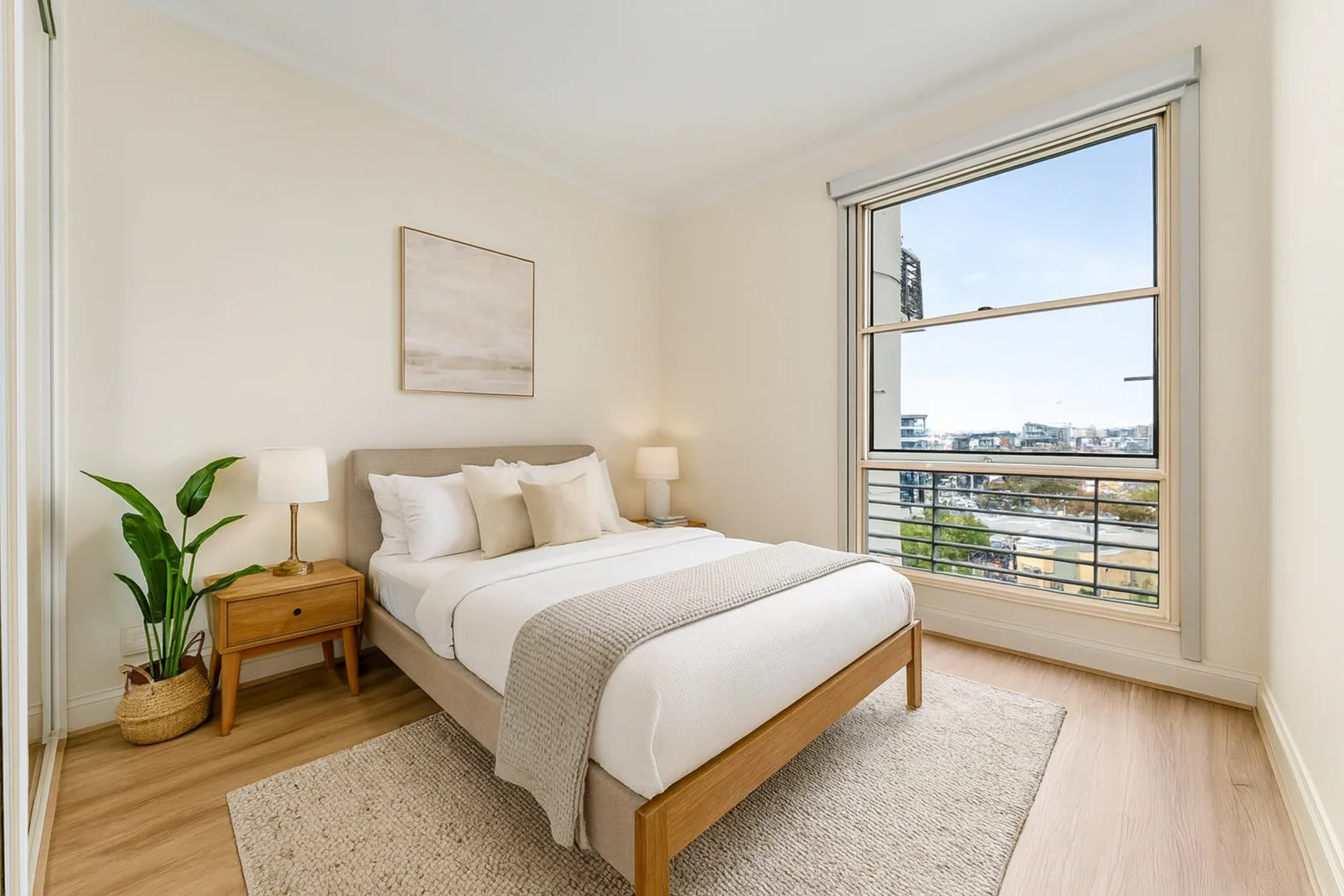 Additional image 8 of 99/632 St Kilda Road, Melbourne VIC 3004
