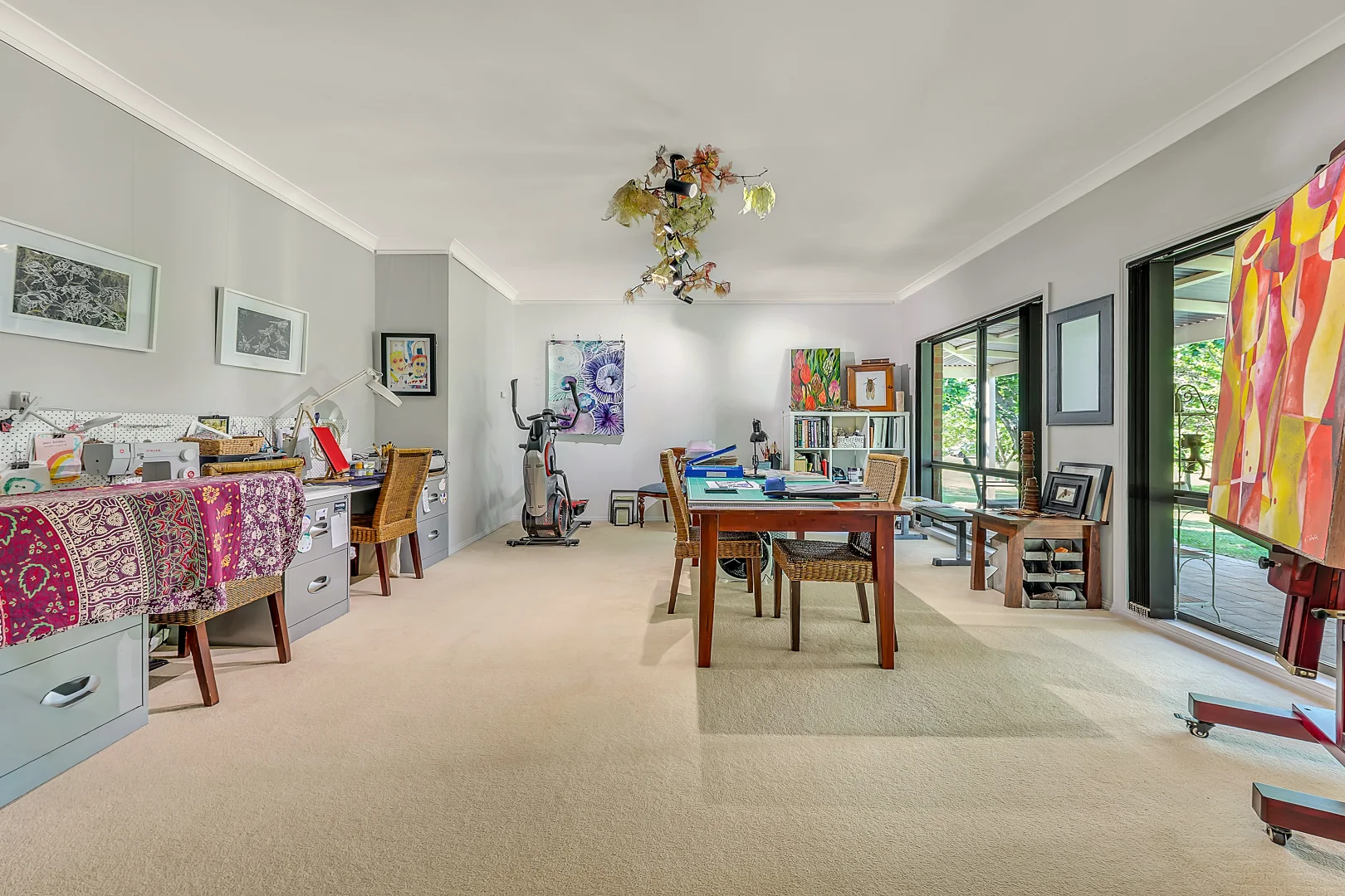 Additional image 8 of 119 McConnells Lane, Porepunkah VIC 3740