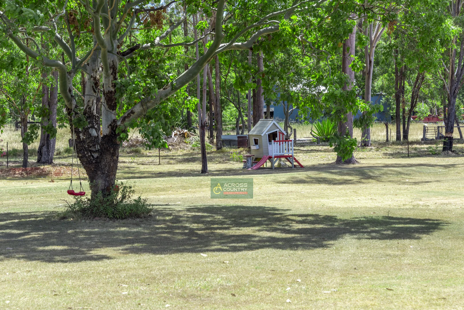 Additional image 14 of 134 Greenview Road, Wondai QLD 4606