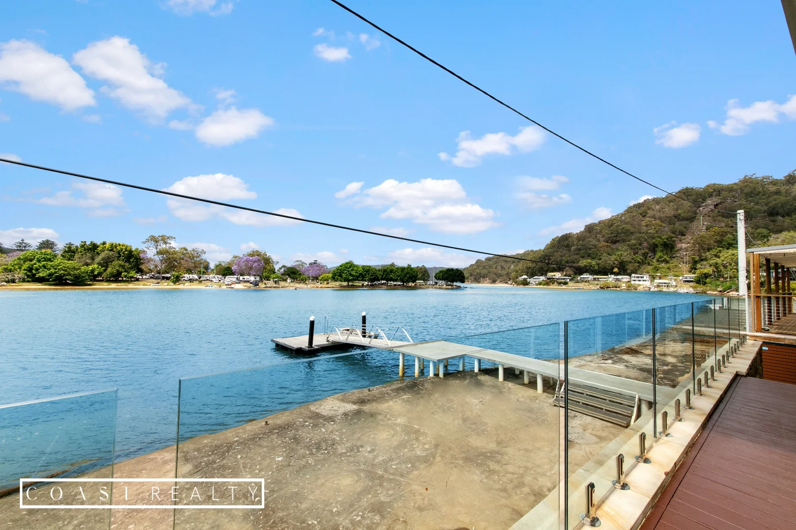 Additional image 11 of 75 Patonga Creek, Patonga NSW 2256