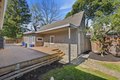 Additional image 47 of 300 La Tierra Buena, Danville, CA, 94526
