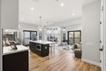 Additional image 3 of 200 Sheridan Ave Apt 305, Palo Alto, CA, 94306