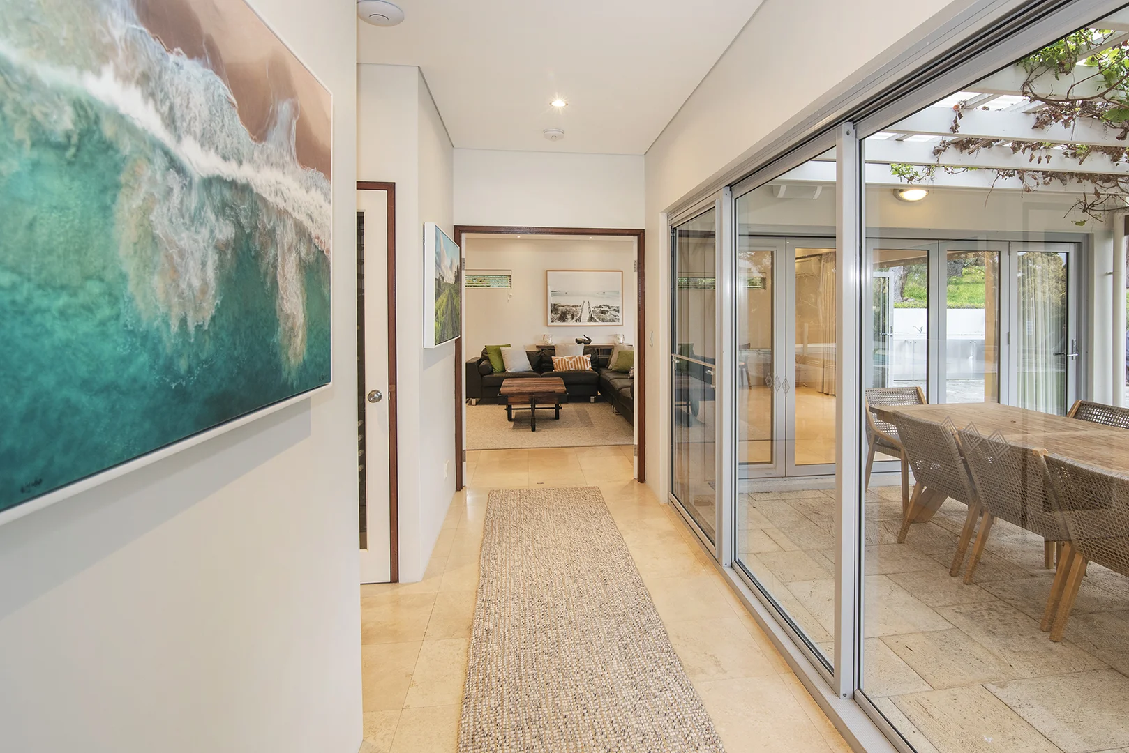 Additional image 15 of 176 Gunyulgup Valley Drive, Yallingup WA 6282