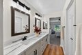 Additional image 18 of 890 Oak Park Dr, Morgan Hill, CA, 95037