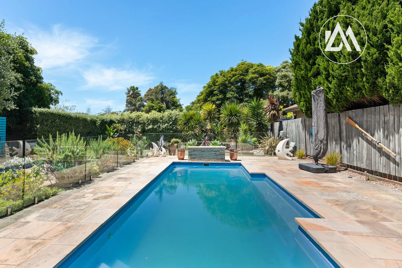 Additional image 18 of 87 Kunyung Road, Mount Eliza VIC 3930