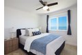 Additional image 23 of 28317 Seamount Dr, Rancho Palos Verdes, CA, 90275