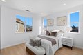 Additional image 29 of 917 Vida Larga Loop, Milpitas, CA, 95035
