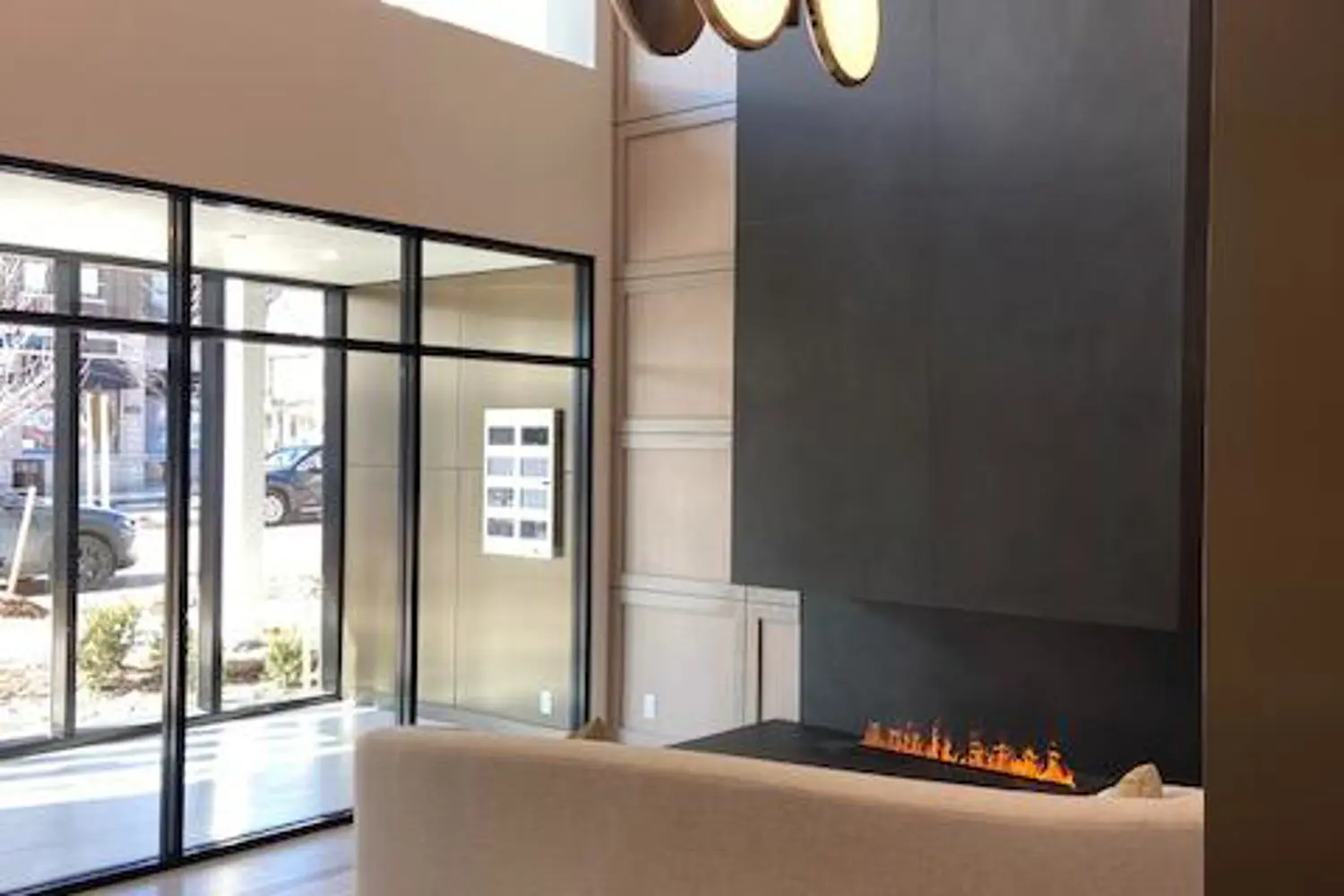 Additional image 5 of 3285 Carding Mill Trail 407