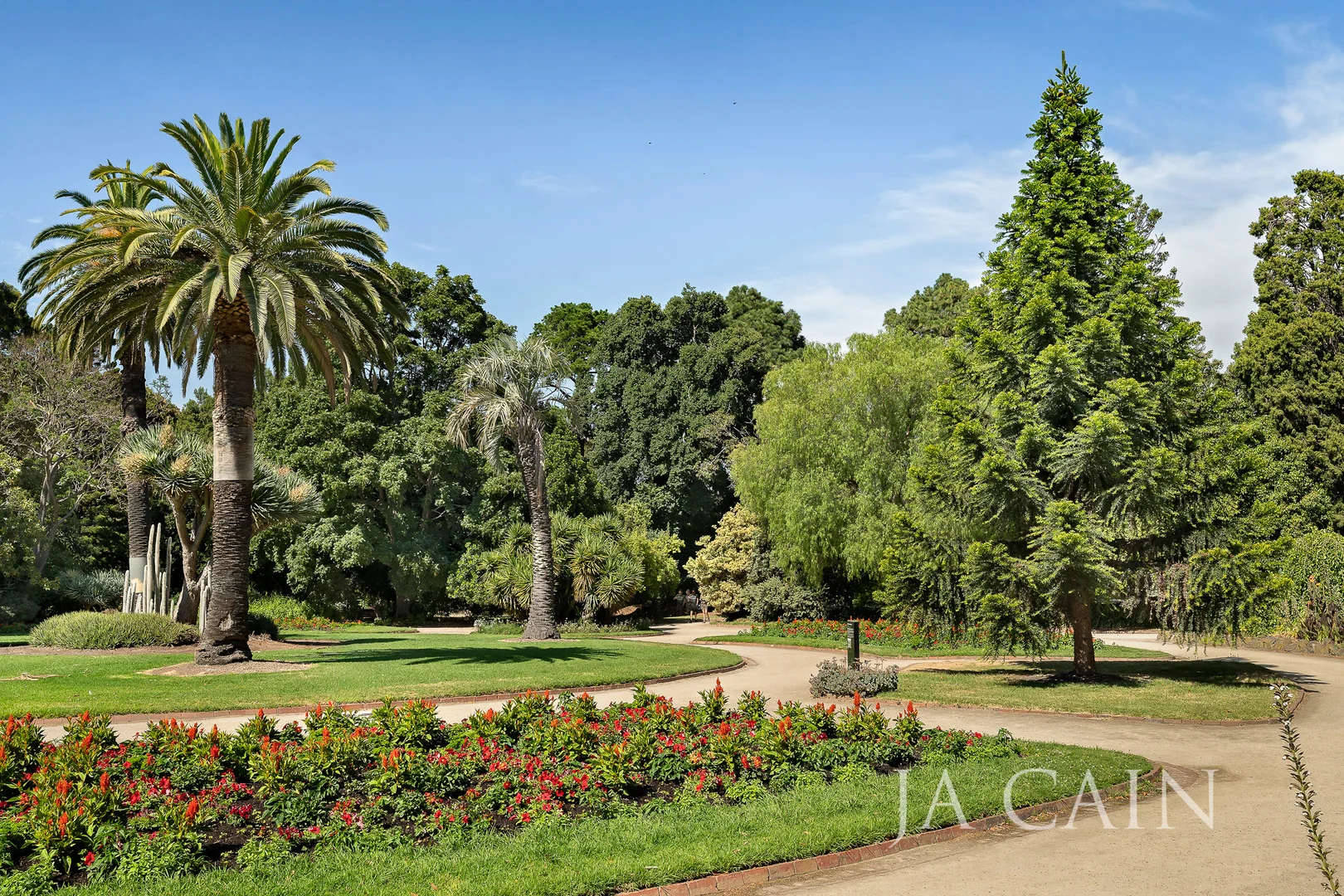 Additional image 9 of 3/84 Blessington Street, St Kilda VIC 3182