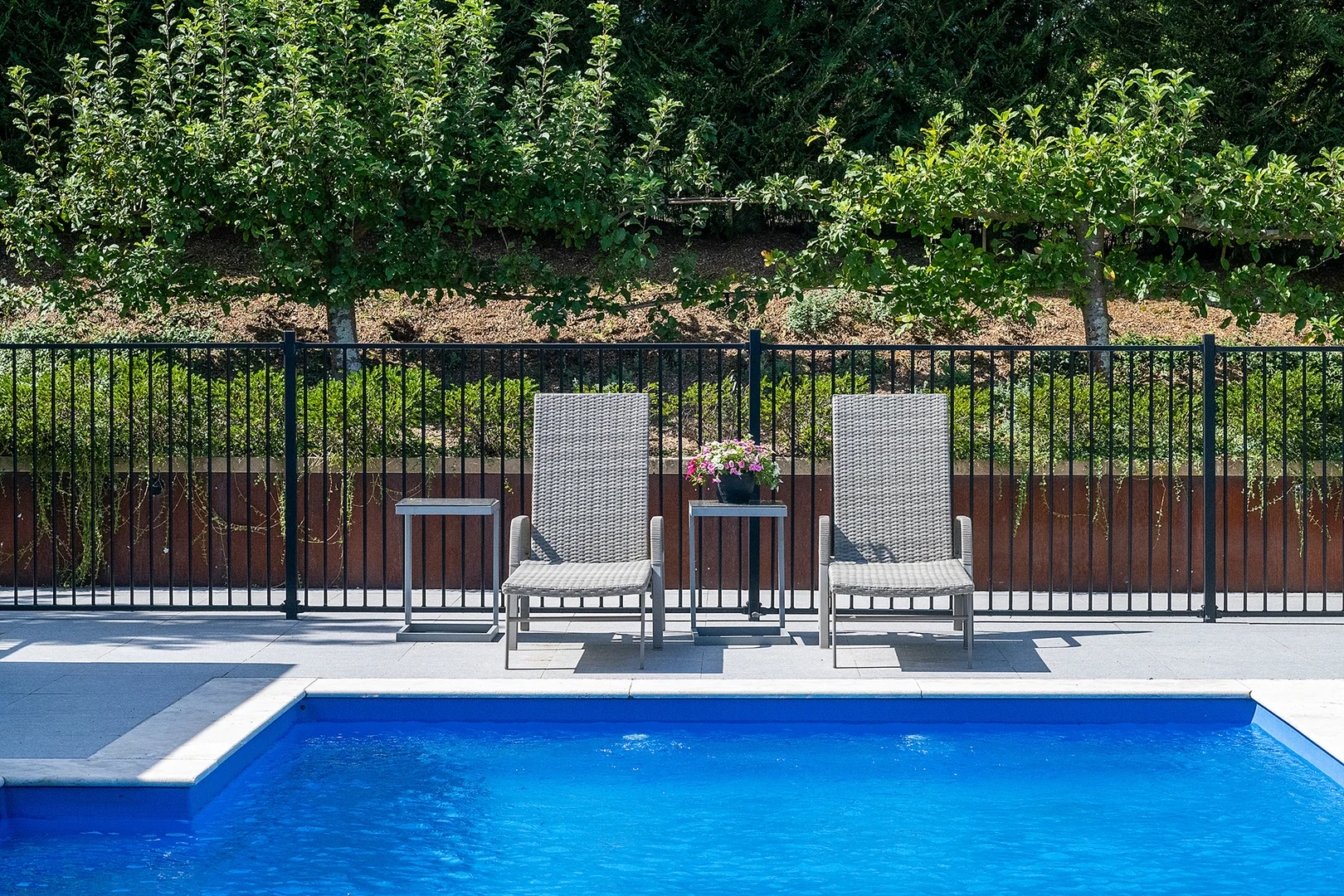 Additional image 19 of 15 Young Road, Moss Vale NSW 2577