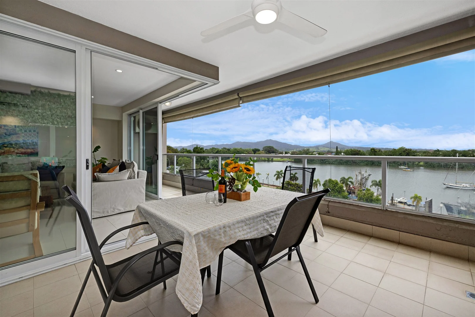 Additional image 9 of 18/30-32 Fitzgerald Esplanade, Innisfail QLD 4860
