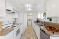 Additional image 10 of 32060 Paloma Ct, Union City, CA, 94587