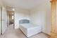 Additional image 10 of Holyrood Court, Nottingham NG9