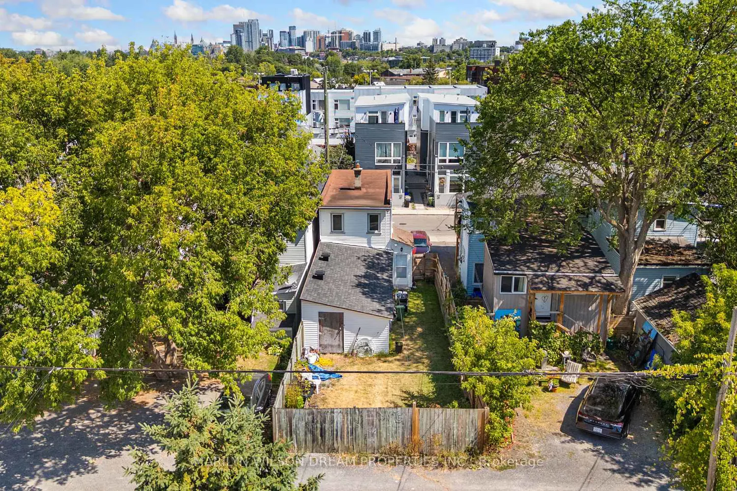 Additional image 6 of 104 Carruthers Avenue
