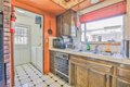 Additional image 12 of 1315 Hillside Dr, Pomona, CA, 91768