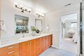 Additional image 32 of 2110 Windrose Pl, Mountain View, CA, 94043
