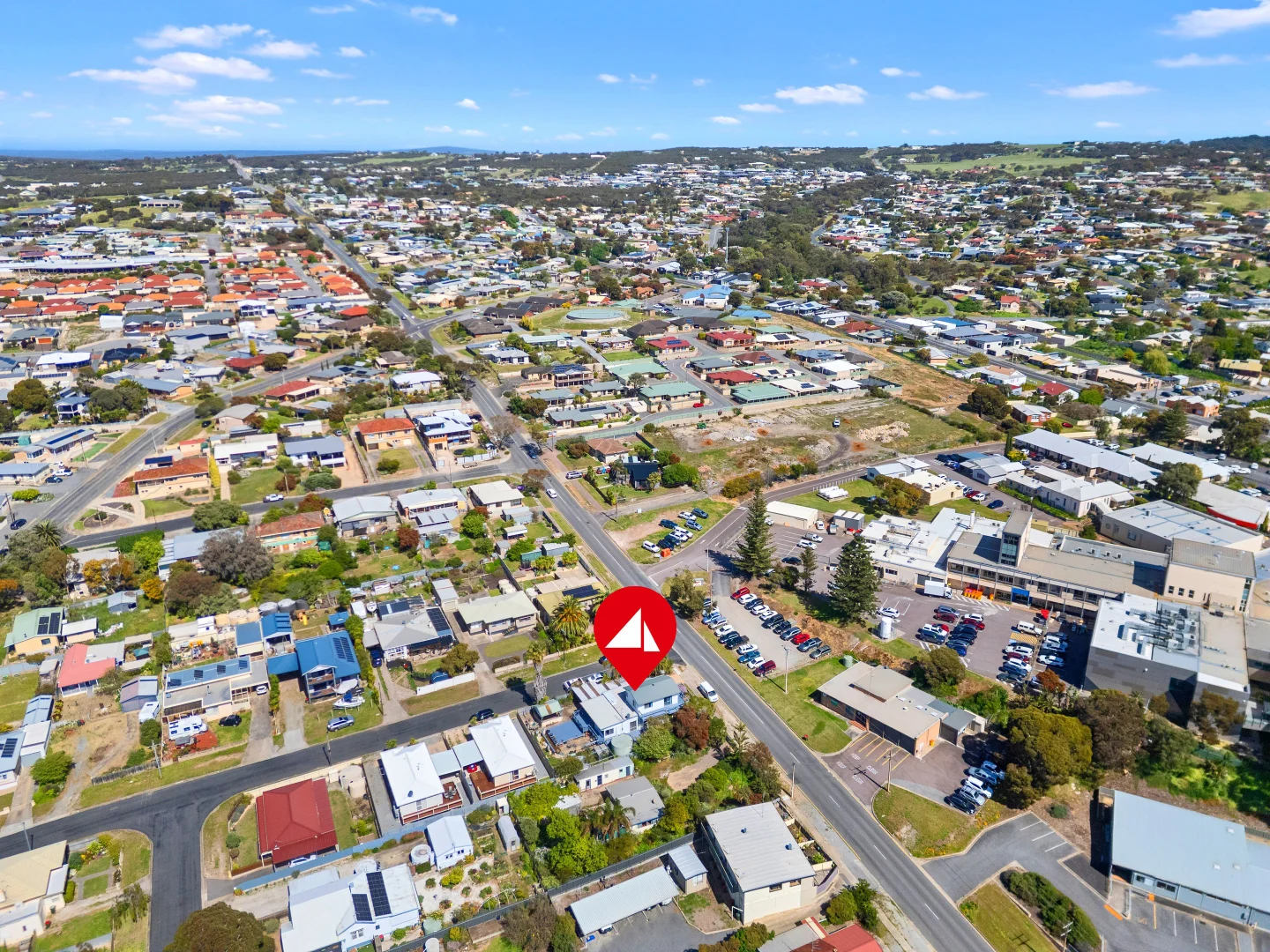 Additional image 30 of 13 Marine Avenue, Port Lincoln SA 5606