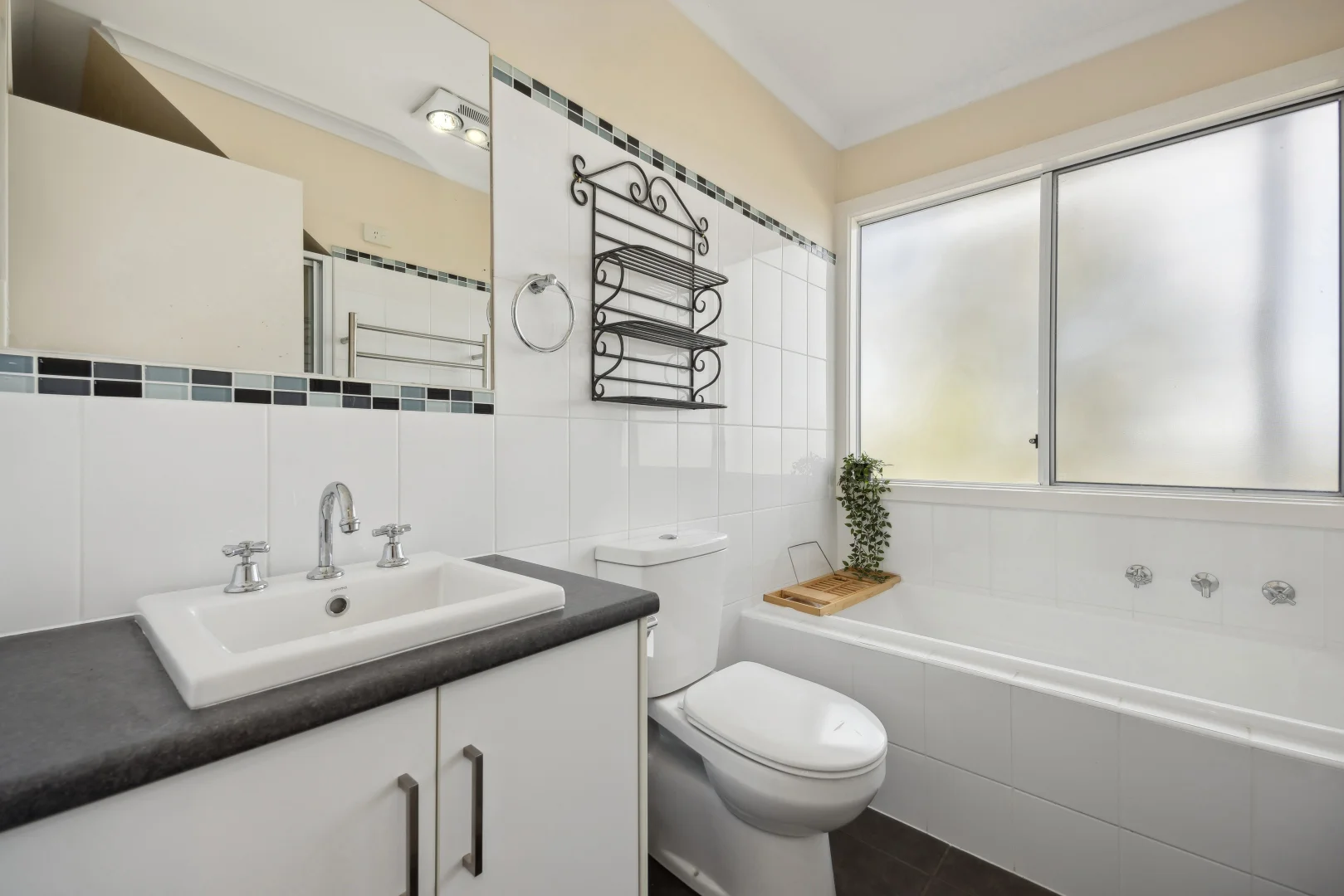 Additional image 8 of 118 Shillabeer Road, Oakbank SA 5243