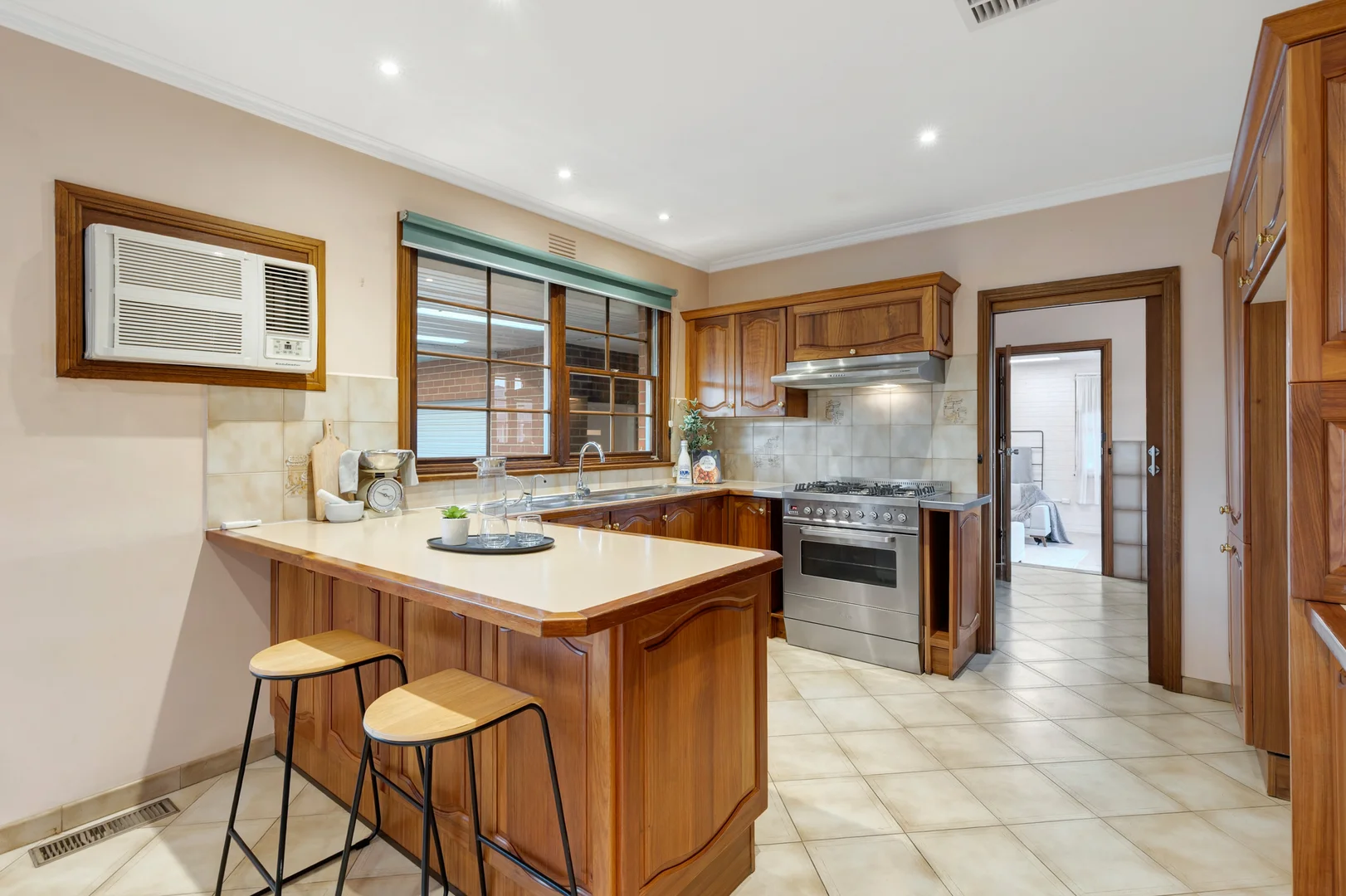Additional image 8 of 1 Raven Grove, Werribee VIC 3030