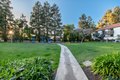 Additional image 33 of 703 San Conrado Ter Unit 6, Sunnyvale, CA, 94085