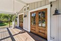 Additional image 41 of 21842 Via Regina, Saratoga, CA, 95070