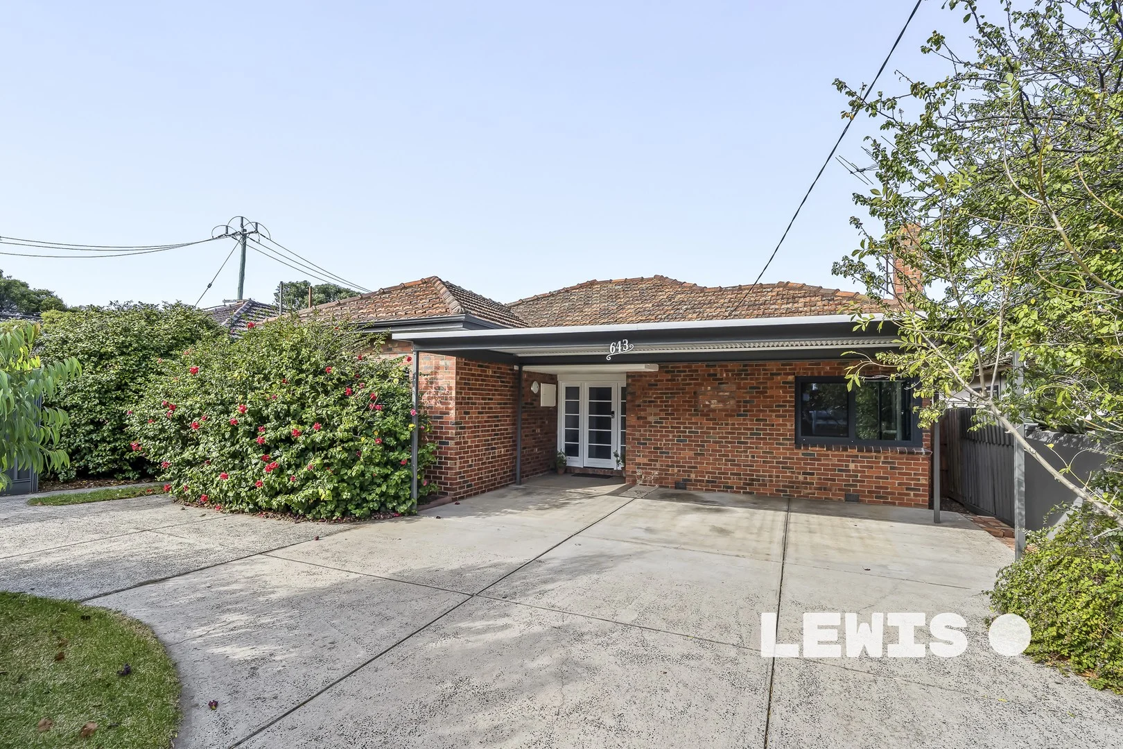 Additional image 14 of 643 Bell Street, Pascoe Vale South VIC 3044