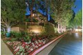 Additional image 16 of 2571 Plaza Del Amo Unit 109, Torrance, CA, 90503