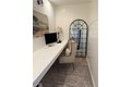 Additional image 58 of 1016 Via Romero, Palos Verdes Estates, CA, 90274