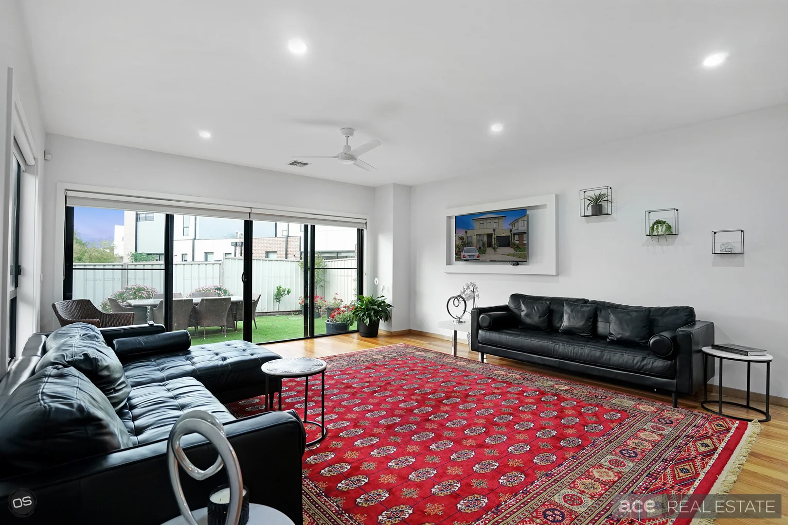Additional image 6 of 10B Cheviot Drive, Truganina VIC 3029