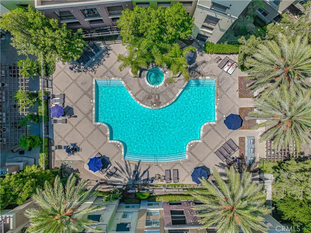 Additional image 64 of 24545 Town Center Dr Unit 5304, Valencia, CA 91355